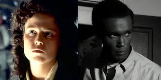 10 Universal Monsters Screenplays for You to Download and Study for Free