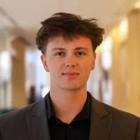 3200+ "Cottingham" profiles