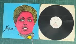 8 LP RECORDS OF EVERGREEN SUPER DUPER HIT DISCO SONGS