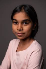 Spooky Files" Welcome to Lake Tranquillity (TV Episode 2023)