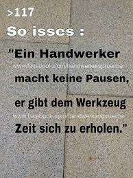 Pin Auf Humor Ist Wenn Man Trotzdem Lacht