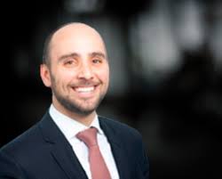 JCON Education Speakers 2023-old-speakers — JCON Conferences