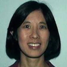 Dr. Lydia Chiang, MD