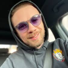 Cindy BARTELL (@BARTELLCindy)