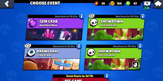 Follow supercell's terms of service. Brawl Stars Review Good Now Great In A Few Months