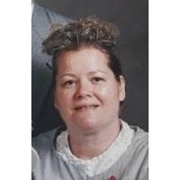 Patricia Shutes Obituary