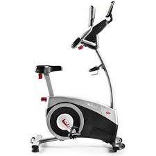 Looking for a great low impact workout? Proform Exercise Bike Parts All Products Are Discounted Cheaper Than Retail Price Free Delivery Returns Off 77