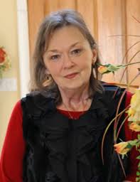 Obituary information for Carol Bryant