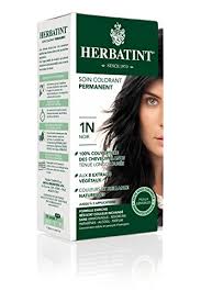 Best Herbal Hair Color Black For 2019 Tetsuri Reviews