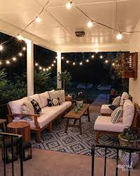 By ysabel , july 8, 2020. Summer Decorating Porch And Patio Ideas Porch Patio Decorating Ideas Outdoor Decor Outdoor Patio Decor Porch Furniture Patio Decor