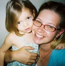 Kelly Ann Wilson Obituary March 3, 2025