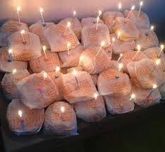 miga sua loka on twitter in 2021 birthday food aesthetic food
