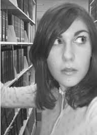 The Advocate (Vol. 3, Issue 1)