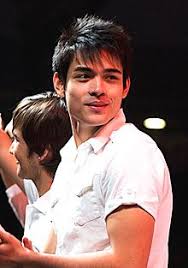 Don't forget to subscribe to my youtube channel for more videos! Xian Lim Wikipedia