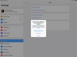 How to put ipod touch / iphone into dfu mode « karthik's scribblings. How To Restore Your Ipad From A Backup After Resetting It