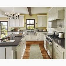 Product Features Faucet Body Constructed Of Brass Covered Under Moen S Limited Lifetime Warranty For Low Arc Kitchen Faucet Kitchen Renovation Kitchen Design