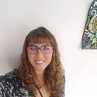 Here are some photos of my garden. Jennifer Ferguson Deputy Director Of Human Resources Virginia Department Of Health Linkedin