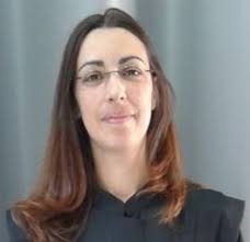 Psychological Science and Research