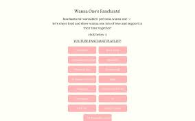 Vor 2 tagen · got7 imagines jealous tumblr Wanna One Fanchants