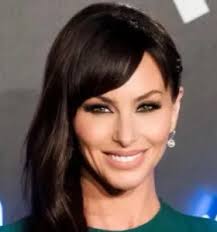 Mark Noon: Top Keynote Speaker for Leadership Success