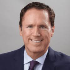 Greenspoon Marder expands Atlanta office, Alan Clarke, Peter Stathopoulos  others join