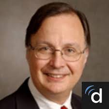 Sarah Syed's Instagram, Twitter & Facebook