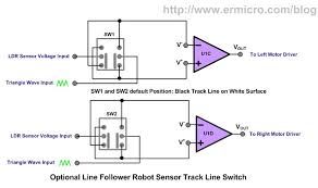 Op Amp Lfr 15 In 2020 Amp Quad Pulses