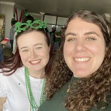 Trinity Yansick and Carlos Navarrete's Wedding Website