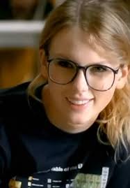 Celebrating SwiftDay: A Tribute to Taylor Swift Fans