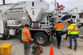 The temporary wage subsidy is available to eligible employers who have one or more eligible employees and had a business number and a payroll program account on march 18, 2020. Covid 19 Wage Subsidy Program Extended As Pandemic Pushes Millions Out Of Workforce Coast Mountain News