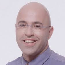 GrowingIL and Start-Up Nation Central Annual AgriFood-Tech Global Investors  Summit