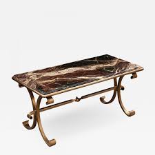 We did not find results for: French Vintage Marble And Brass Coffee Cocktail Table