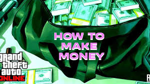 The gta online content i create are things like legitimate money guides, money grinds, business guides, car reviews, top lists, tutorials. Gta Online How To Make Money From 2 April Weekly Update