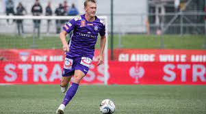 Breidablik kopavogur vs austria wien gg bet tips. Austria Wien Erwartet Gradmesser Gegen Breidablik Sky Sport Austria