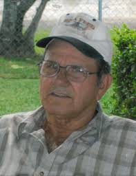 Obituary information for Dexter Thompson