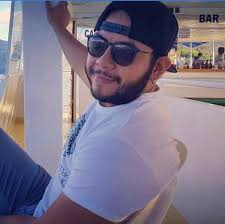 Julián Alvarado and Lauren Burdick's Wedding Website