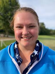 Clubmeister im Golfclub Hohwacht