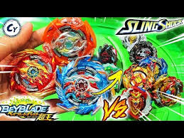 Beyblade burst tamil dubbed episodes free download. Beyblade Burst Turbo Tamil Free Mp4 Video Download Jattmate Com