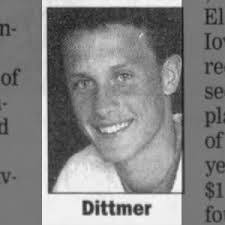 Austin Carstens's Instagram, Twitter & Facebook