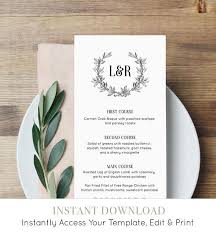 Pin On Rehearsal Dinner