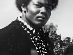 Al "Lil Al" Kemp III's Memorial Website