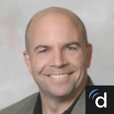 Dr. Christopher M. Schulze, DO