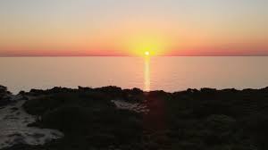 Meditation music #relaxingmusic #relaxingmusic #fordeepsleep #deltawaver #meditation #yoga. Marriage Is Not Common In Sweden Millermusic Soft Piano For Deep Sleep Youtube