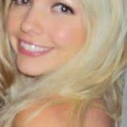 Kari Lloyd Ledlie (kariledlie)