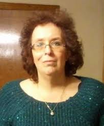 Obituary for Maria A. Sileno