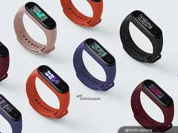 然而，對於一般預算有限、追求手機要輕薄的消費者來說，即便是目前已發表的小米11 標準版 196 克的重量可能還是有些重量感。 小米除了「數字旗艦」之外，近年也會針對年輕族群等相對輕量使用需求推出系列的 lite 青春版，近期. å°ç±³æ‰‹ç'°4ä»£ç™¼è¡¨6æœˆåº•å°ç£å…¬å¸ƒä¸Šå¸‚è³‡è¨Šnfcç‰ˆç„¡å¼•é€²è¦åŠƒ Sogiæ‰‹æ©ŸçŽ‹