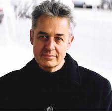 Exploring Whānau and Words: An Author Interview with Gavin Bishop