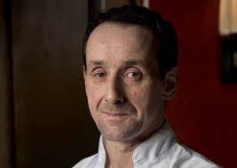 Big interview: Mark Askew brings The Ivy to Yorkshire