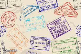 Check spelling or type a new query. Vizele Cel Mai Greu De Obtinut Statele Unite Etiopia Africa De Sud Arabia Saudita Si Altele