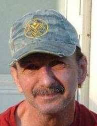 Obituary information for Mark Elliot Lepley